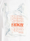 HUF Merida T-Shirt