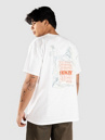 HUF Merida T-Shirt