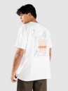 HUF Merida T-Shirt