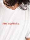 HUF Merida T-Shirt