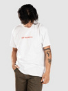 HUF Merida T-Shirt