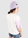 Blue Tomato Colorblock T-shirt