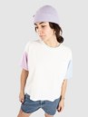 Blue Tomato Colorblock T-shirt