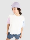 Blue Tomato Colorblock T-shirt