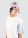 Blue Tomato Colorblock T-shirt