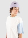 Blue Tomato Colorblock T-Shirt