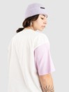 Blue Tomato Colorblock T-Shirt