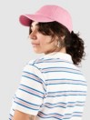 Blue Tomato Striped Polo tricko