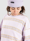 Blue Tomato Vintage Sweater