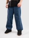 Blue Tomato Smiley Denim Jeans