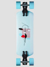 Loaded Tangent 35.75″ Complete