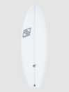 TwinsBros Ant FCS2 Prancha de Surf