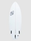 TwinsBros Ant Future Surfboard