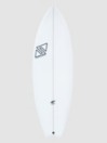 TwinsBros Ant Future Surfboard