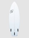 TwinsBros Batboard Future Surfboard