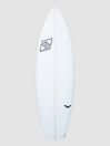 TwinsBros Batboard Future Surfboard