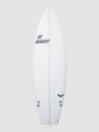 TwinsBros Batboard Future Surfboard