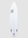 TwinsBros Big Mama FCS2 Surfboard