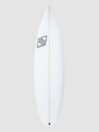 TwinsBros Big Mama FCS2 Surfboard