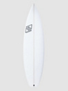 TwinsBros Big Mama Future Surfboard