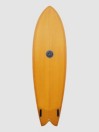TwinsBros Big Twin Future - Seville Surffilauta