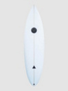 TwinsBros Big Uncle Future Surfboard