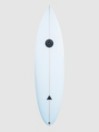 TwinsBros Big Uncle FCS2 Tavola da Surf