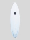 TwinsBros Big Uncle Future Surffilauta