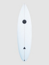 TwinsBros Big Uncle Future Surfboard
