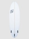 TwinsBros Billy Belly Future Tabla de Surf