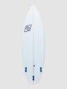 TwinsBros Blaster 2 FCS2 Surfboard