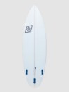 TwinsBros Blaster 2 FCS2 Surfboard