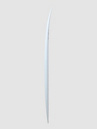 TwinsBros Blaster 2 FCS2 Surfboard