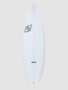 TwinsBros Blaster 2 FCS2 Surfboard