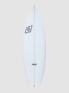 TwinsBros Blaster 2 FCS2 Surfboard
