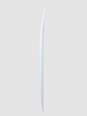 TwinsBros Blaster 2 FCS2 Surfboard
