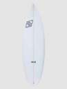 TwinsBros Blaster 2 FCS2 Surfboard