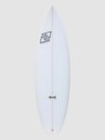 TwinsBros Blaster 2 FCS2 Surfboard