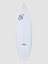 TwinsBros Blaster 2 Future Planche de surf