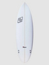 TwinsBros Dinghy FCS2 Surfboard