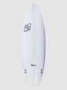 TwinsBros Dinghy FCS2 Planche de surf