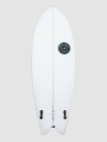 TwinsBros Enjoy Twin FCS2 Surfboard
