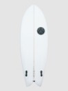 TwinsBros Enjoy Twin FCS2 Surfboard