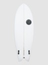 TwinsBros Enjoy Twin FCS2 Surfboard