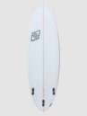 TwinsBros Freaky Adams FCS2 Surfboard