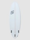 TwinsBros Freaky Adams FCS2 Surfboard