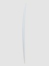 TwinsBros Freaky Adams FCS2 Surfboard