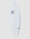 TwinsBros Freaky Adams FCS2 Surfboard