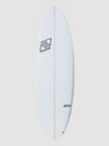 TwinsBros Freaky Adams FCS2 Tabla de Surf