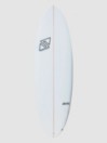 TwinsBros Freaky Adams FCS2 Surfboard